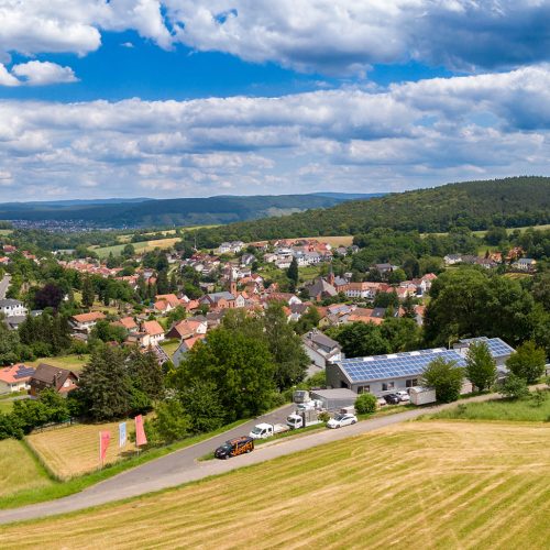 Ueber-uns6